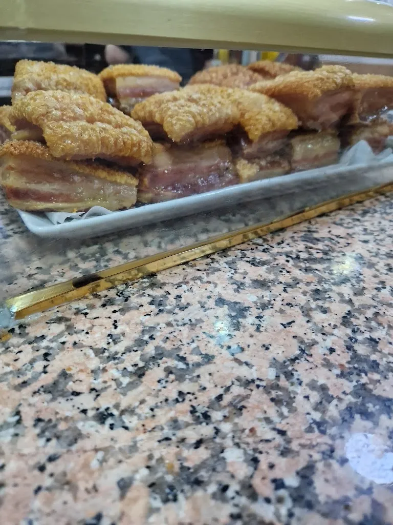 Menu_La Cabaña del Serrano_Almuradiel_image_7