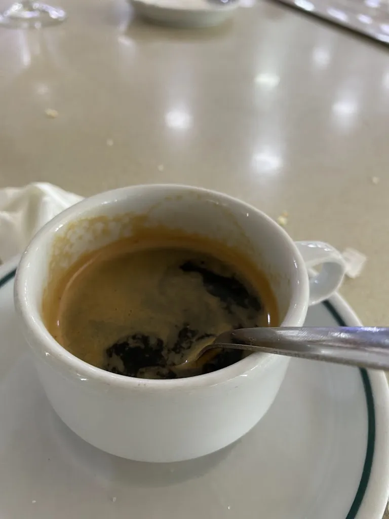 Menu_La Cabaña del Serrano_Almuradiel_image_9