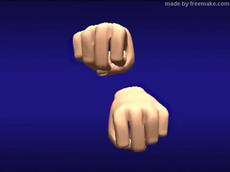 La Cabaña del Serrano_Almuradiel_slider_image_2