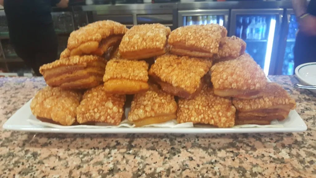 La Cabaña del Serrano_Almuradiel_slider_image_3