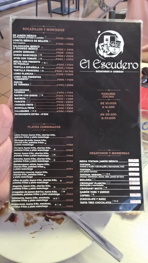 Menu_Restaurante Escudero_Almuradiel_image_1