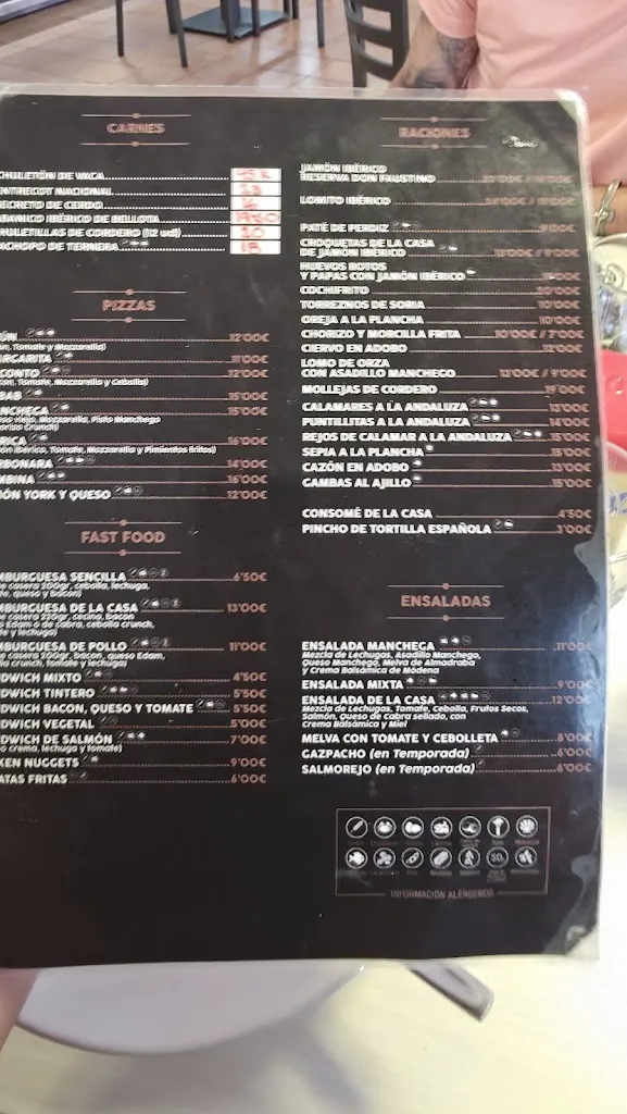 Menu_Restaurante Escudero_Almuradiel_image_2