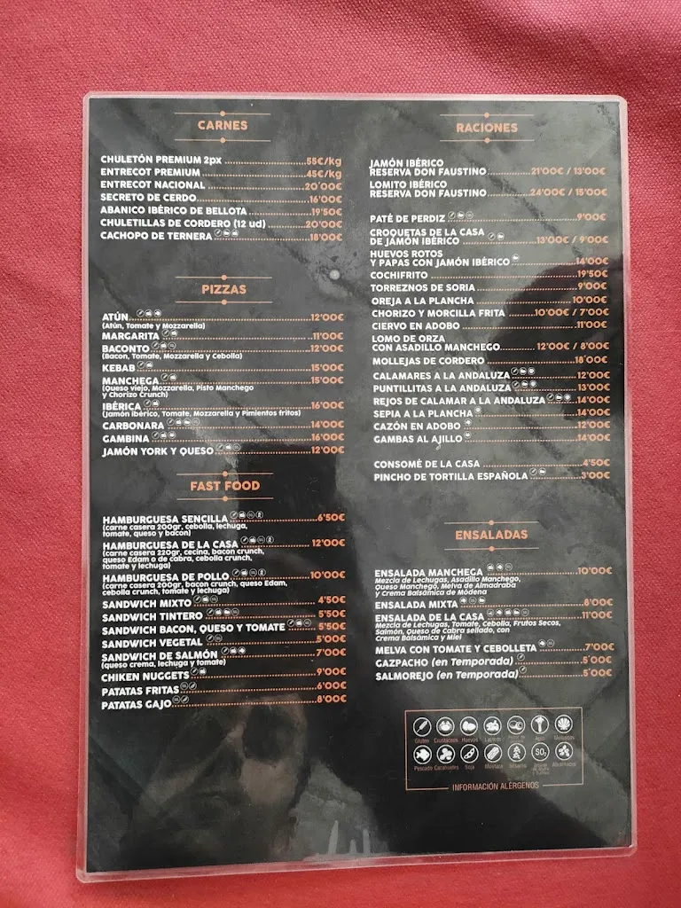 Menu_Restaurante Escudero_Almuradiel_image_3