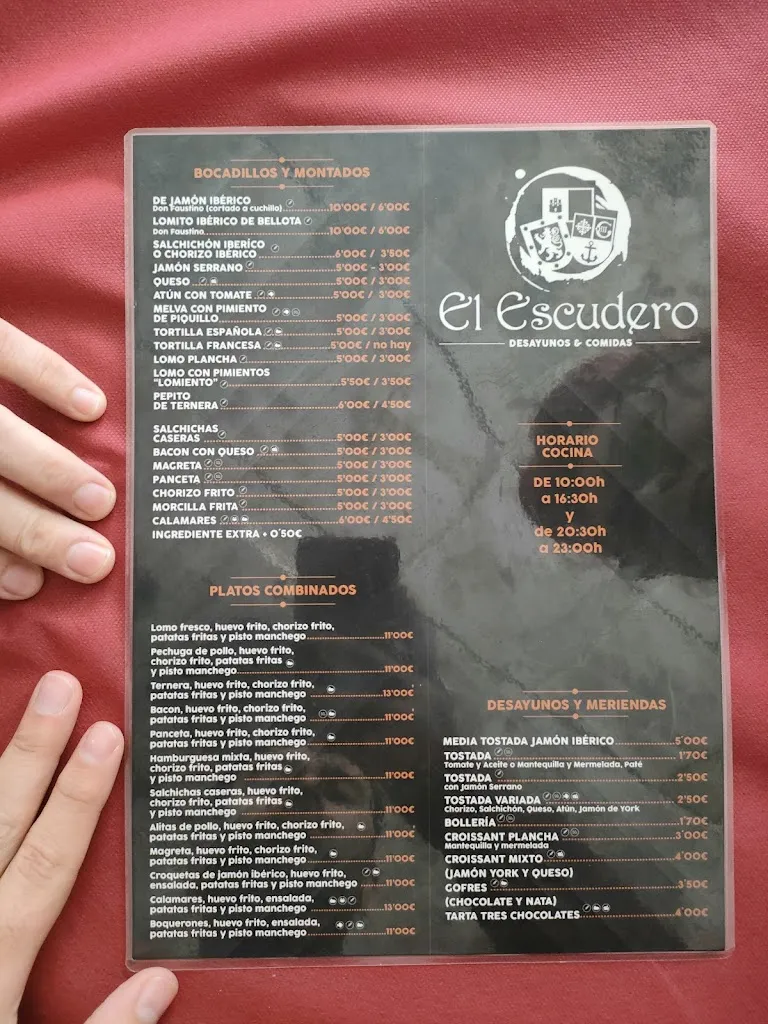 Menu_Restaurante Escudero_Almuradiel_image_4