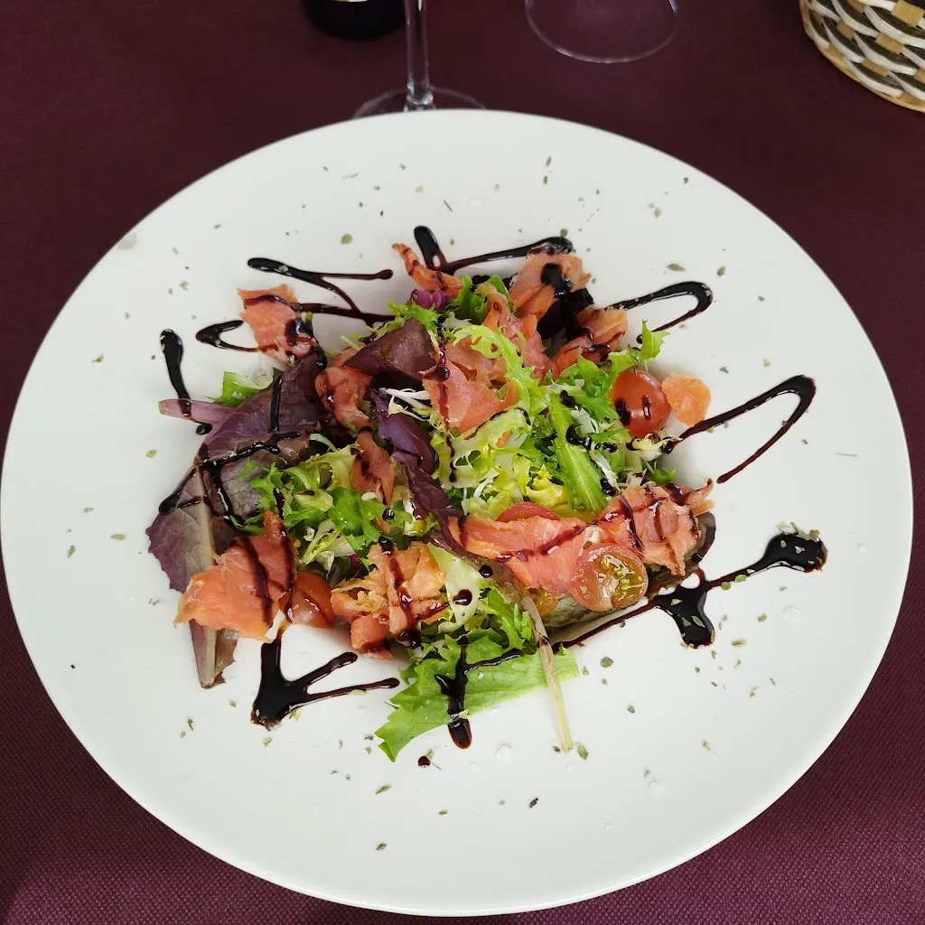 Menu_Restaurante Escudero_Almuradiel_image_5