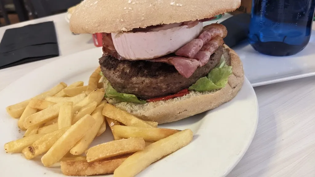 Menu_Restaurante Escudero_Almuradiel_image_6