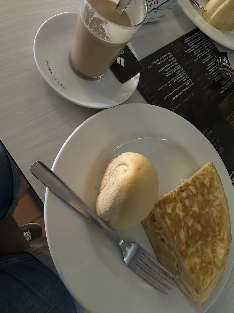 Menu_Restaurante Escudero_Almuradiel_image_7