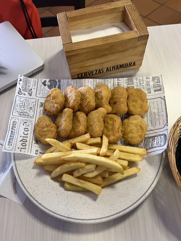 Menu_Restaurante Escudero_Almuradiel_image_8