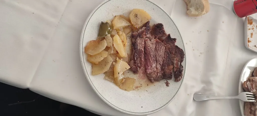 Menu_Restaurante Escudero_Almuradiel_image_9