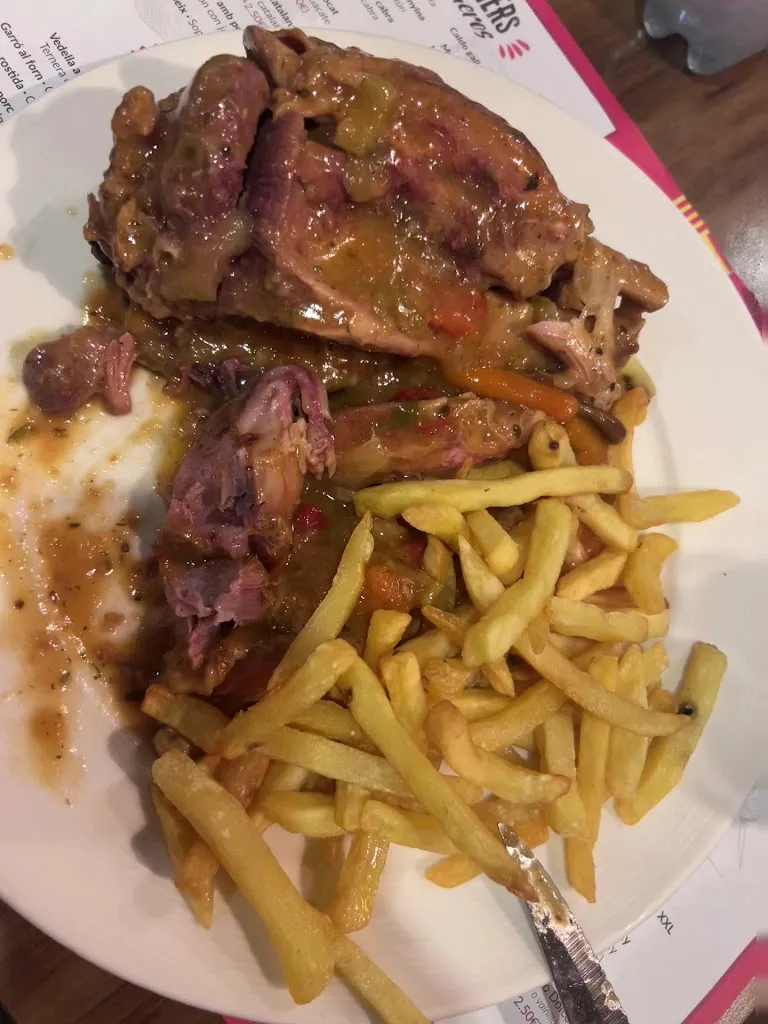 Restaurante Escudero_Almuradiel_slider_image_2