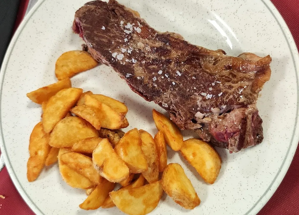 Restaurante Escudero_Almuradiel_slider_image_3