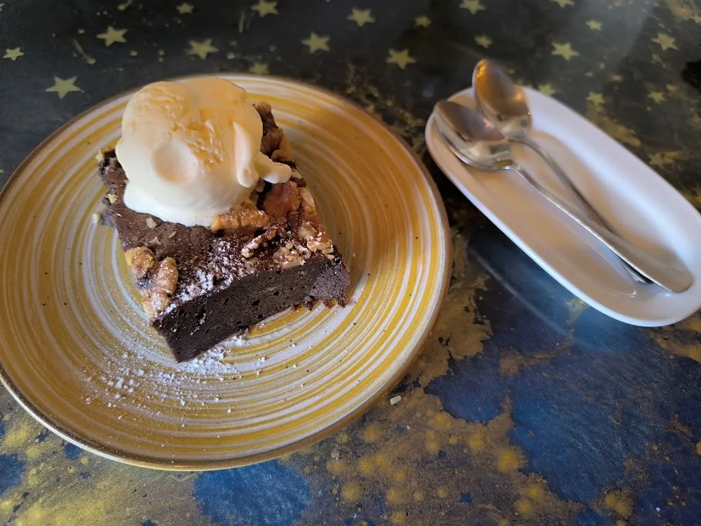 Menu_La Madriguera Gastrobar_Madrigueras_immagine_8