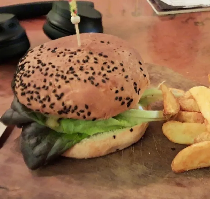 Menu_La Madriguera Gastrobar_Madrigueras_immagine_9