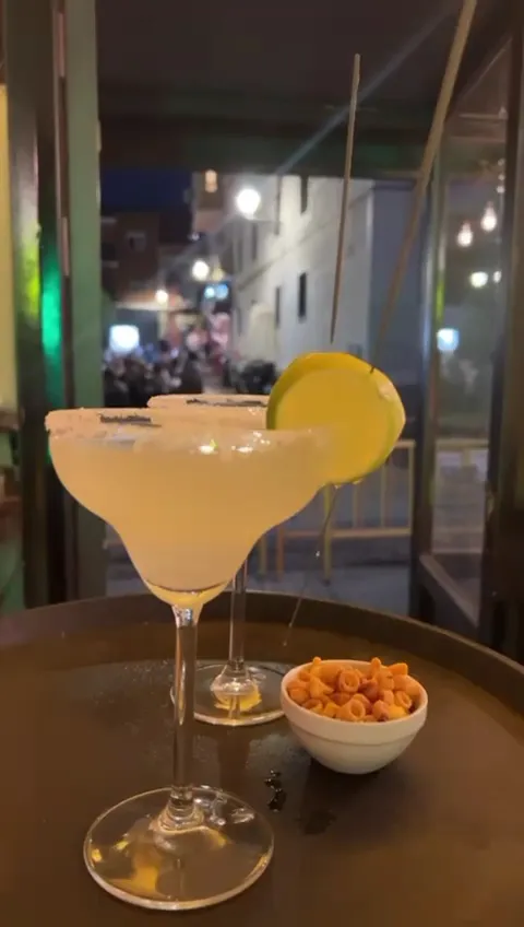 La Madriguera Gastrobar_Madrigueras_slider_image_2