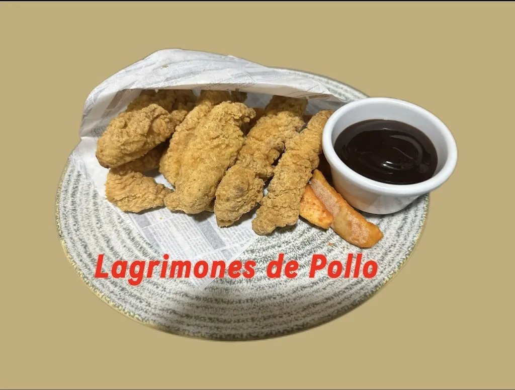 La Madriguera Gastrobar_Madrigueras_slider_image_3