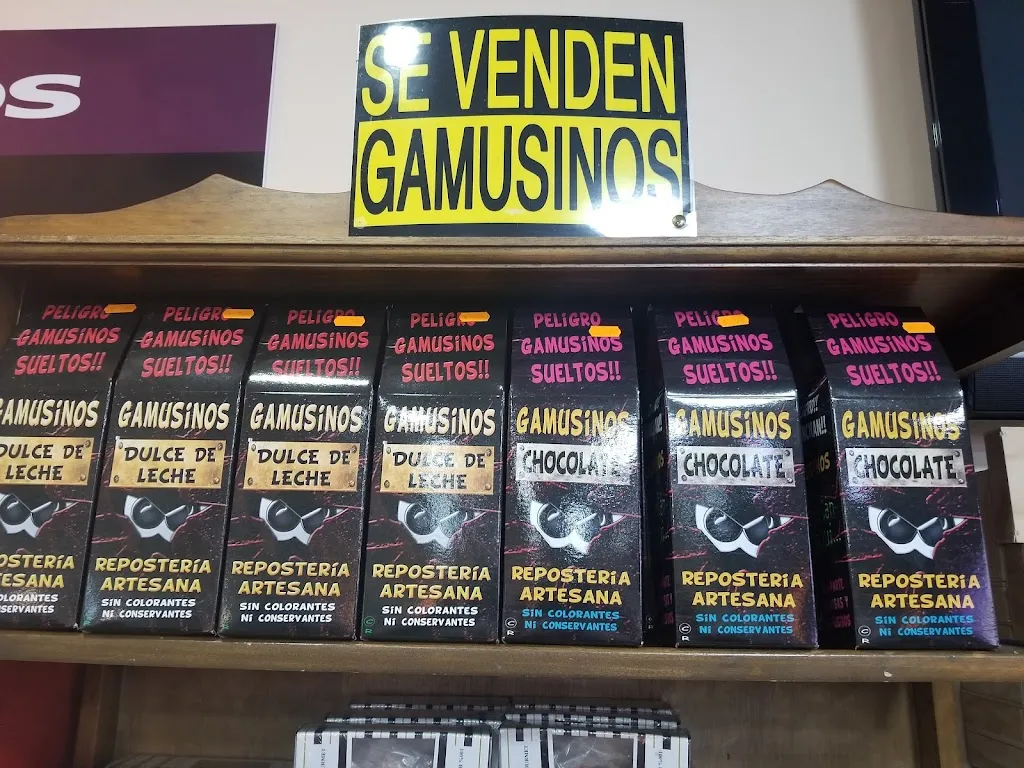 Menu_Restaurante Puerto de Almuradiel_Almuradiel_immagine_3