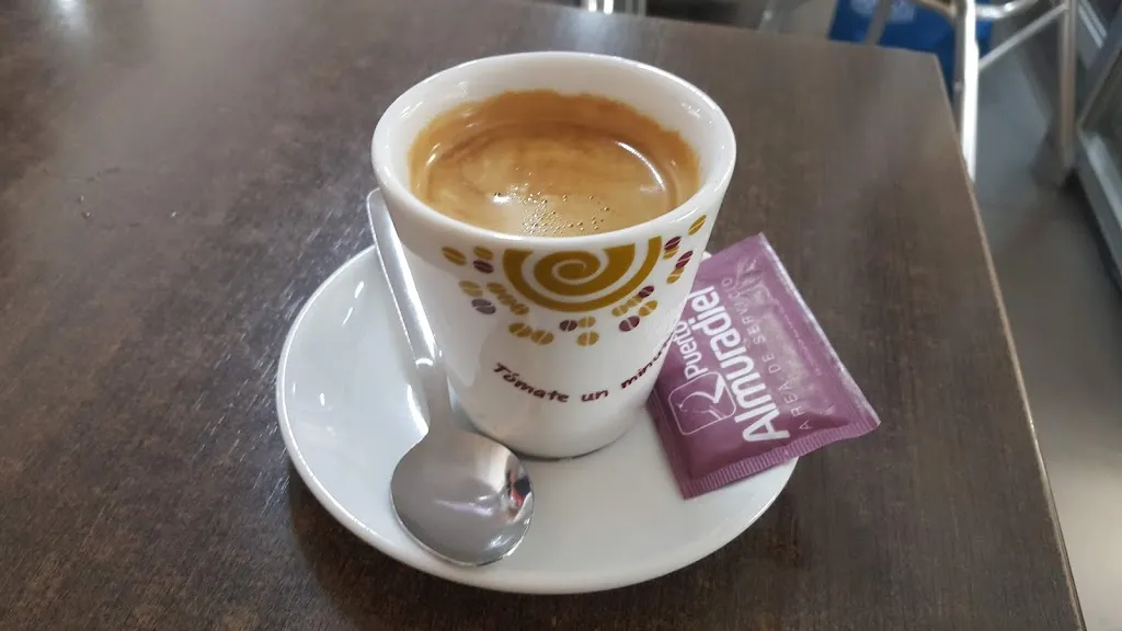 Menu_Restaurante Puerto de Almuradiel_Almuradiel_immagine_5