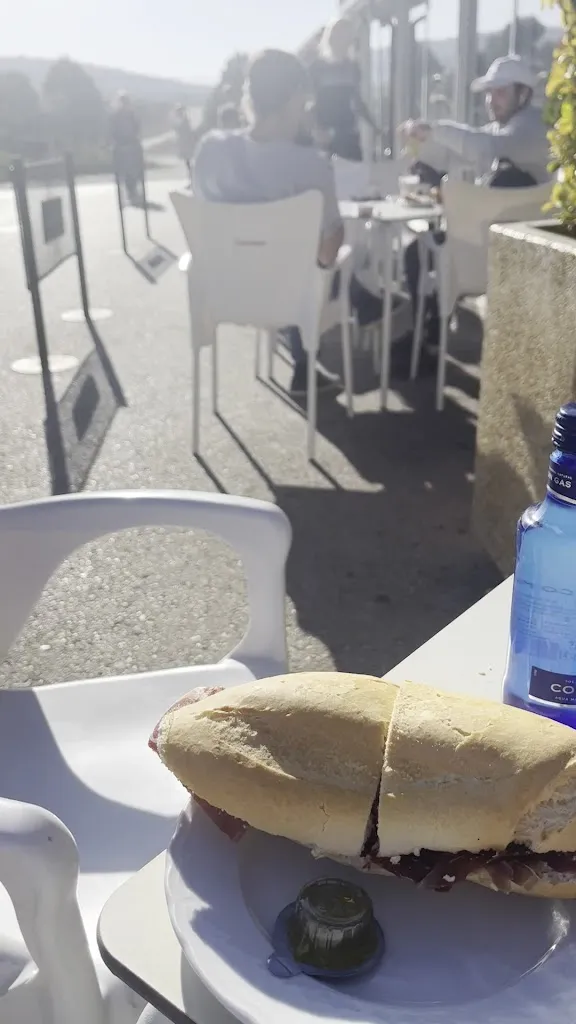 Restaurante Puerto de Almuradiel_Almuradiel_slider_image_2