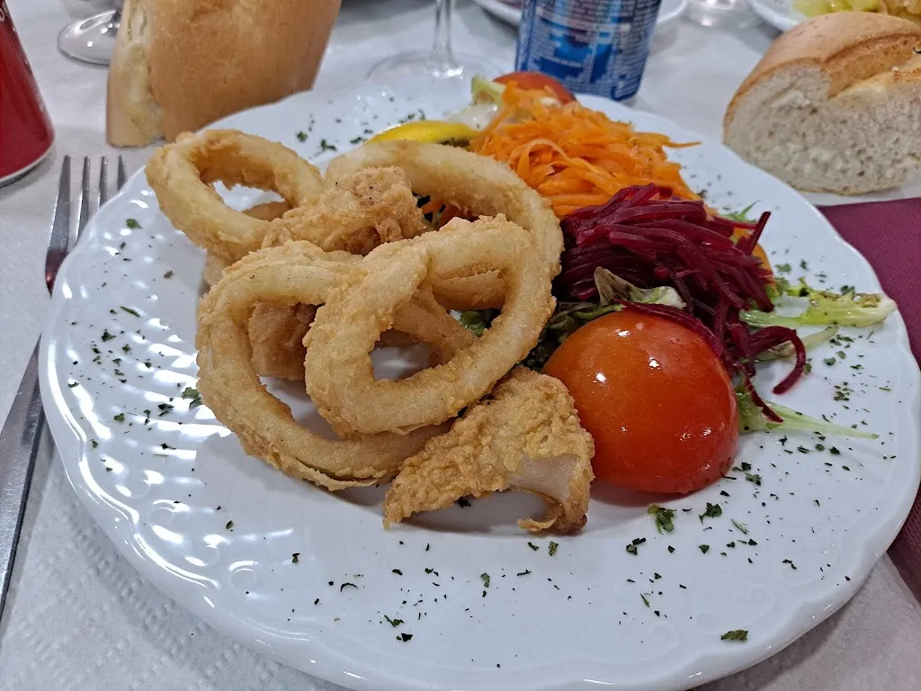 Restaurante Puerto de Almuradiel_Almuradiel_slider_image_3