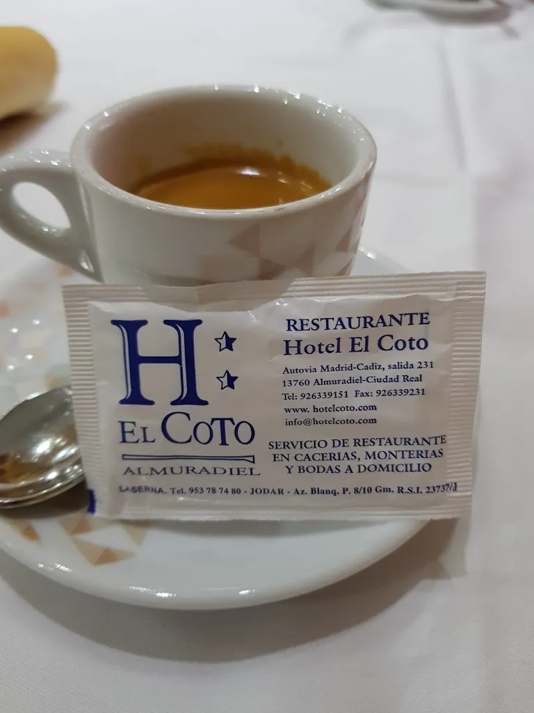 Menu_Bar/Restaurante El Coto_Almuradiel_image_5