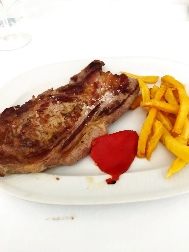 Menu_Bar/Restaurante El Coto_Almuradiel_image_6