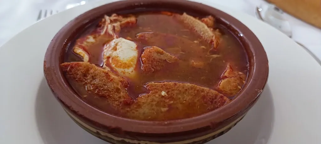 Menu_Bar/Restaurante El Coto_Almuradiel_image_7