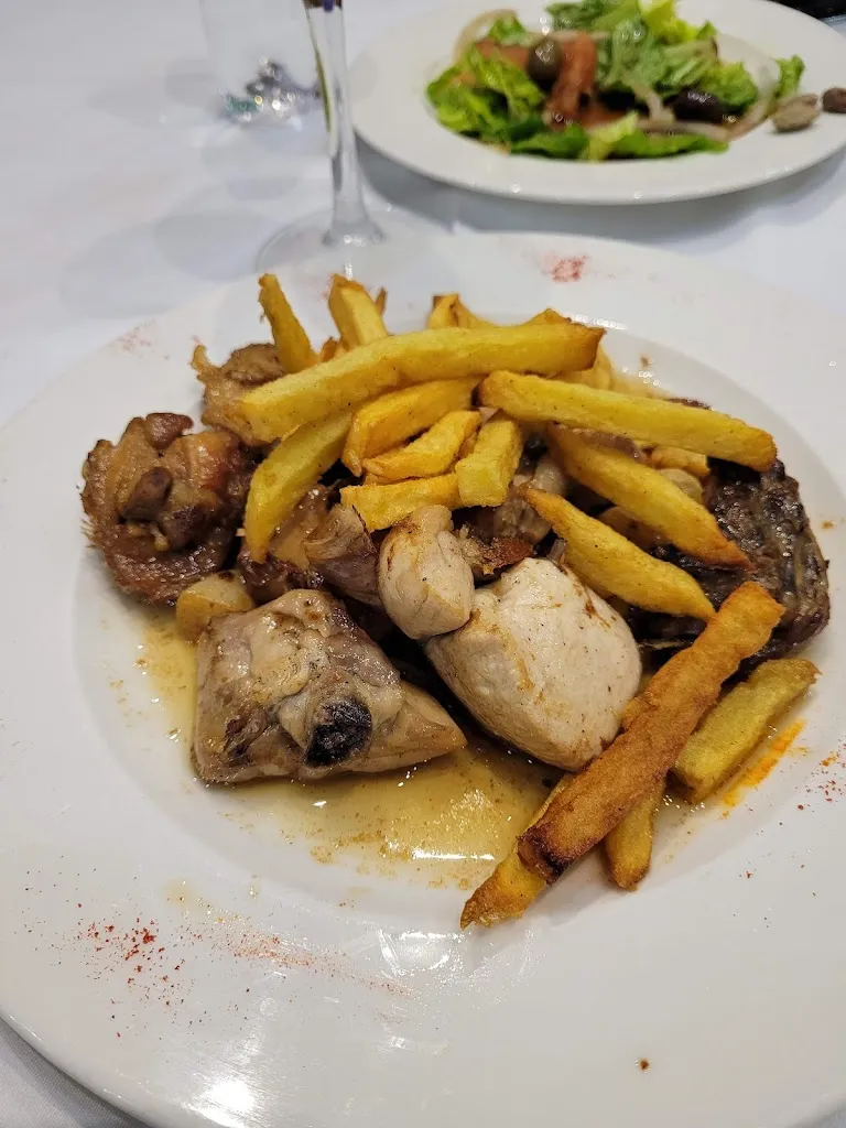 Menu_Bar/Restaurante El Coto_Almuradiel_image_8