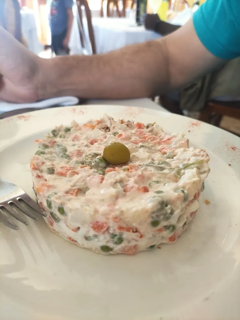 Menu_Bar/Restaurante El Coto_Almuradiel_image_9