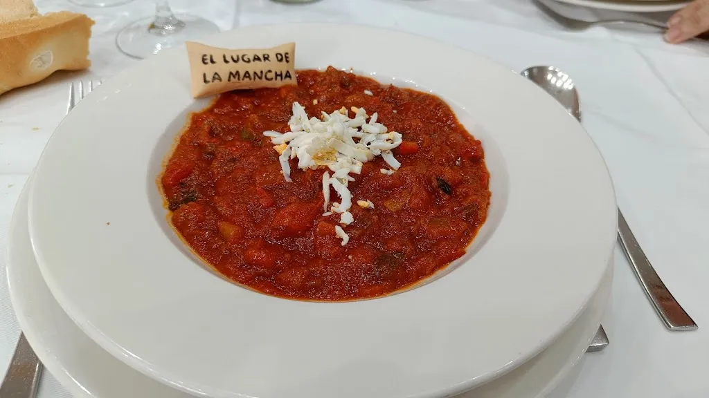 Bar/Restaurante El Coto_Almuradiel_slider_image_2