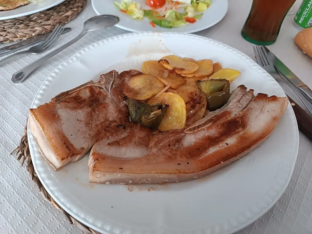 Restaurante-Hostal Venta Tomas_Almuradiel_slider_image_2