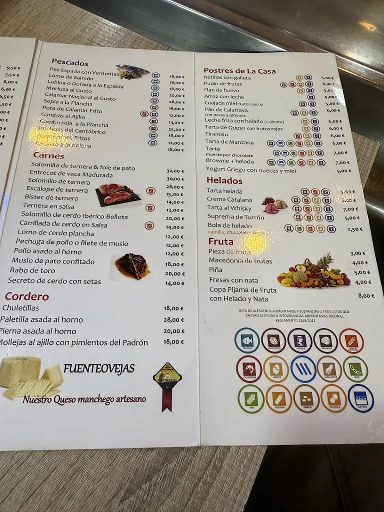 Menu_Restaurante Las Canteras _Almuradiel_image_1