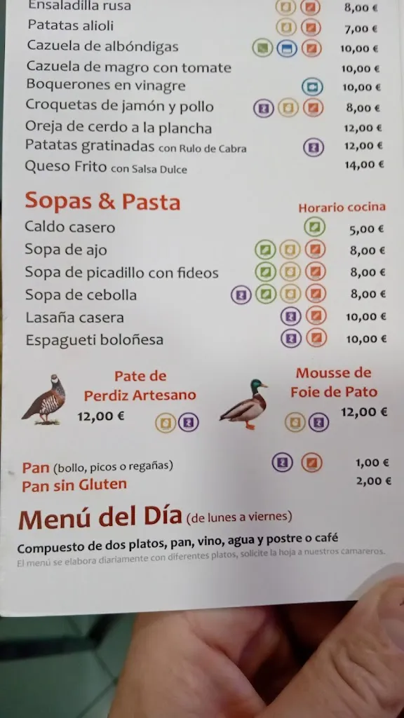 Menu_Restaurante Las Canteras _Almuradiel_image_2