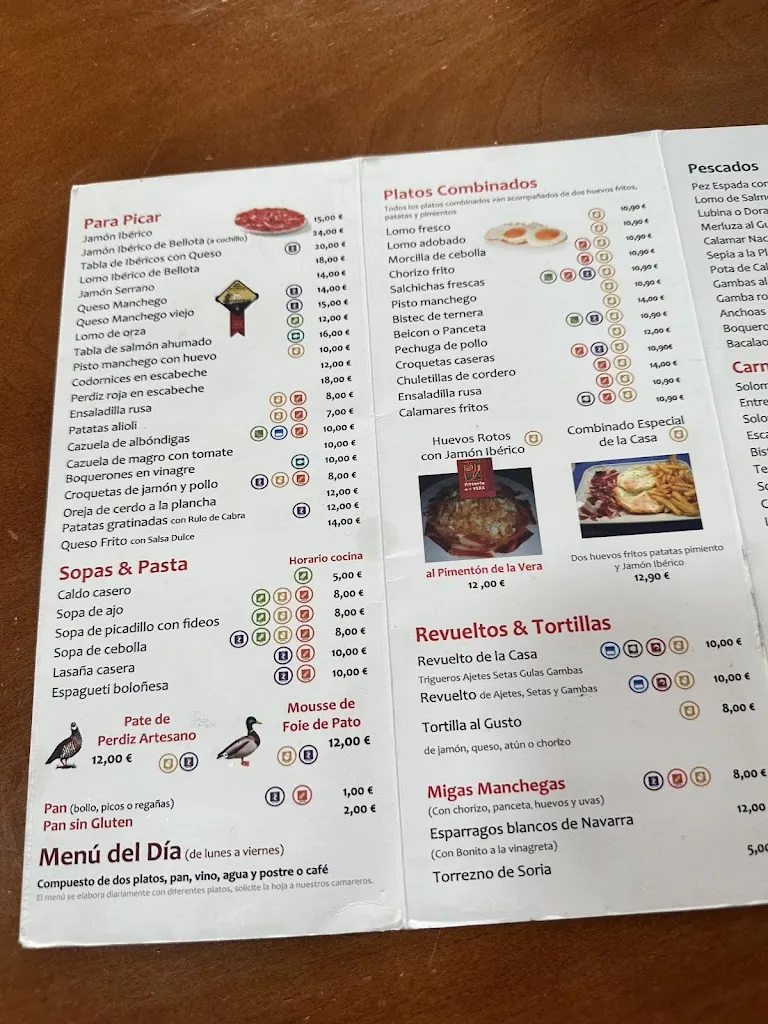 Menu_Restaurante Las Canteras _Almuradiel_image_3