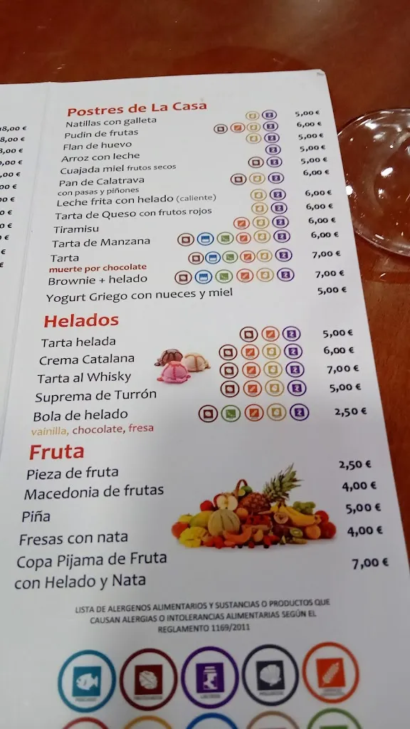 Menu_Restaurante Las Canteras _Almuradiel_image_4