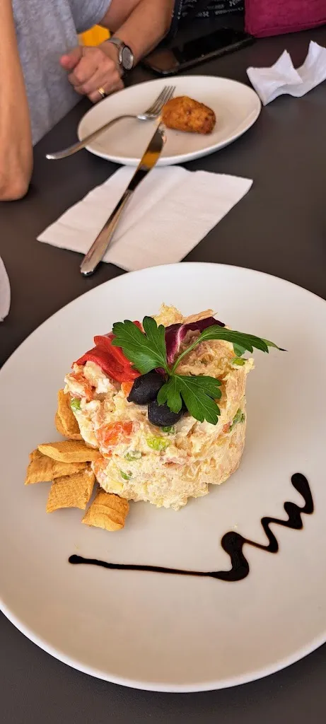 Menu_Restaurante Las Canteras _Almuradiel_image_5