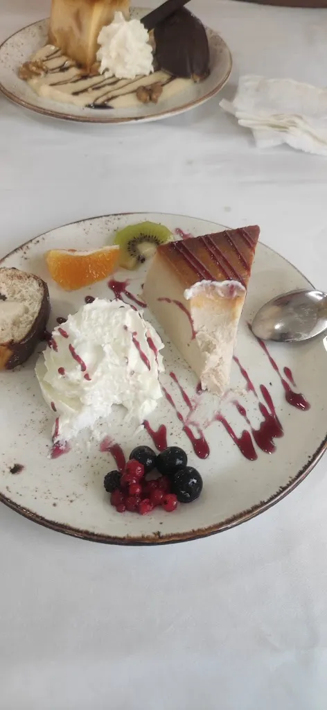 Menu_Restaurante Las Canteras _Almuradiel_image_6