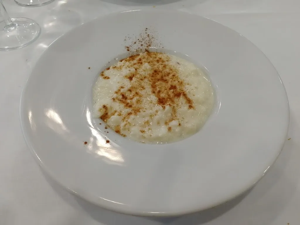 Menu_Restaurante Las Canteras _Almuradiel_image_7