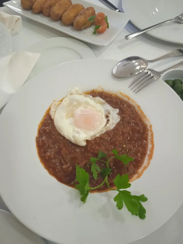 Menu_Restaurante Las Canteras _Almuradiel_image_8