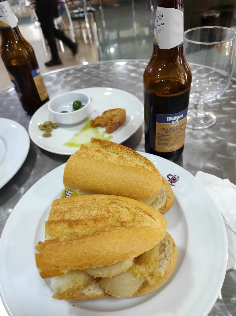 Menu_Restaurante Las Canteras _Almuradiel_image_9