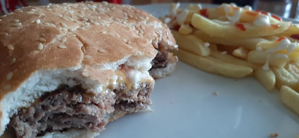 Menu_Hostal Restaurante El Puente_Almuradiel_image_3