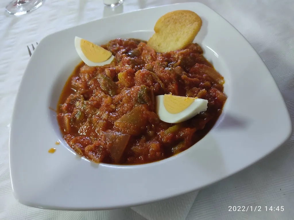 Menu_Hostal Restaurante El Puente_Almuradiel_image_4