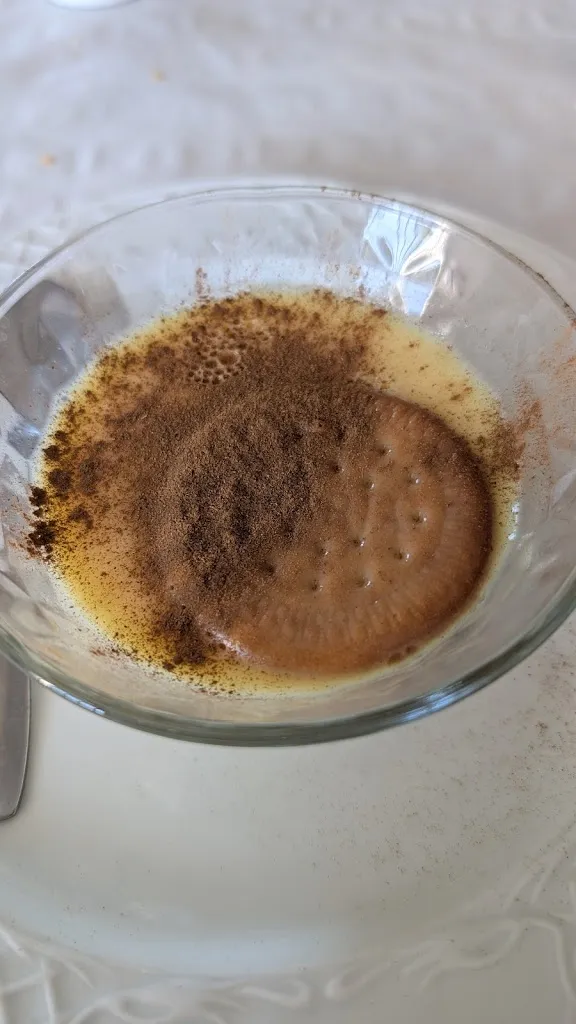 Menu_Hostal Restaurante El Puente_Almuradiel_image_5