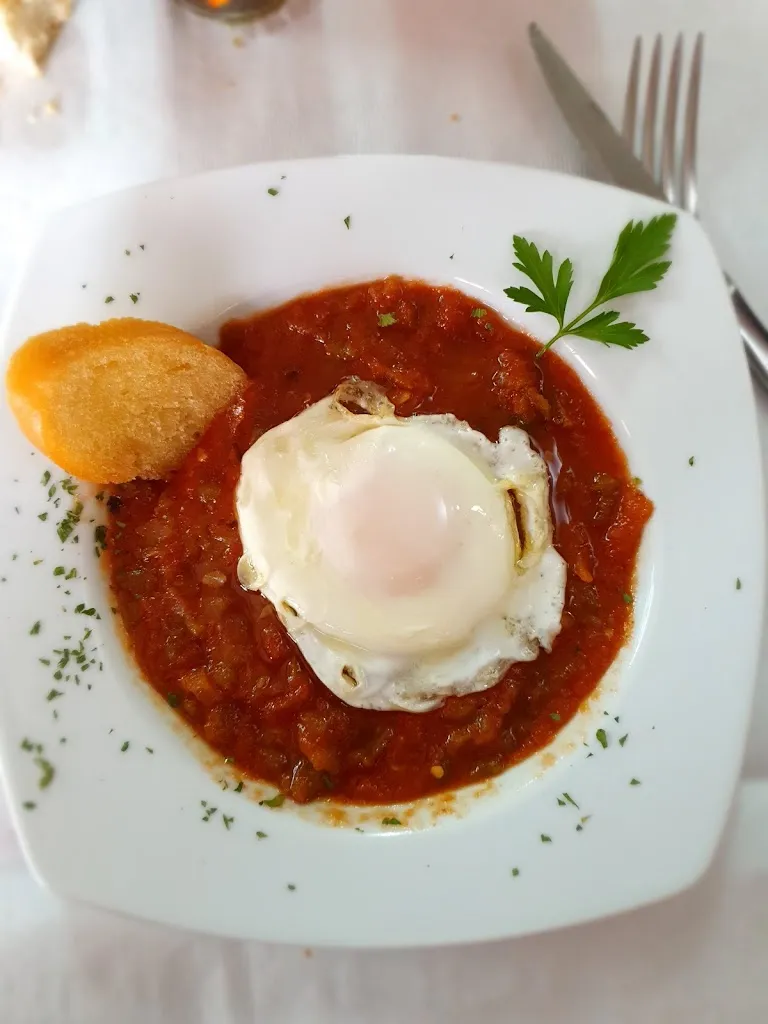 Menu_Hostal Restaurante El Puente_Almuradiel_image_6