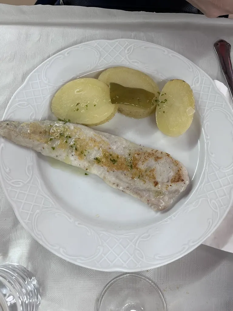 Menu_Hostal Restaurante El Puente_Almuradiel_image_7