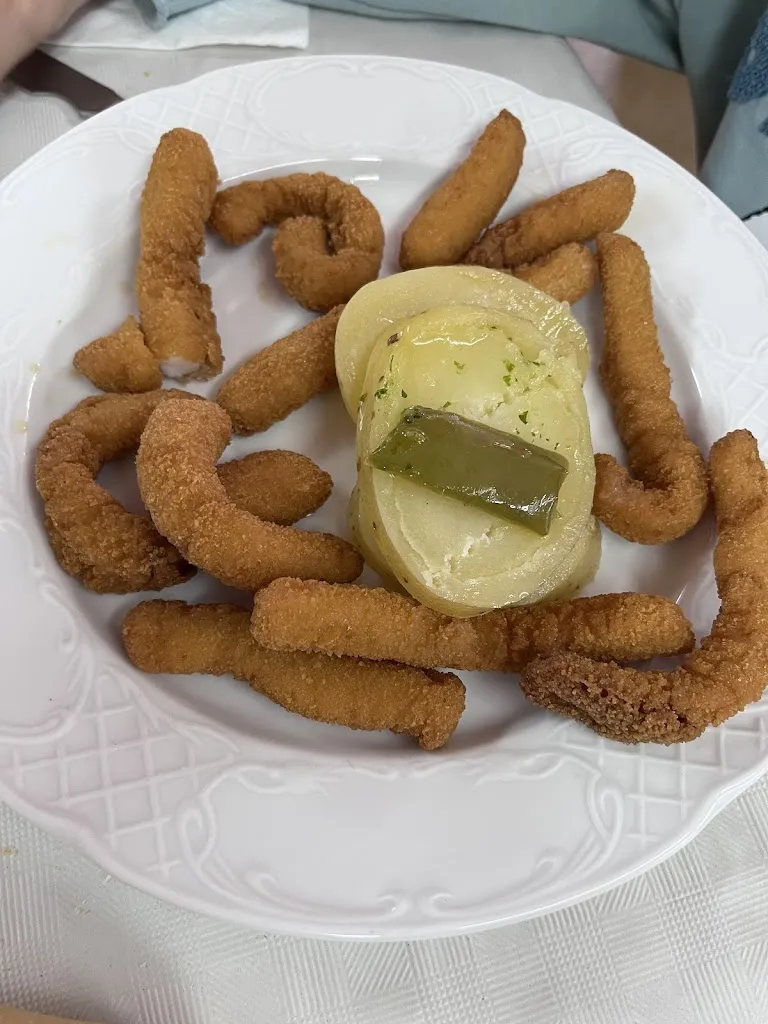 Menu_Hostal Restaurante El Puente_Almuradiel_image_9