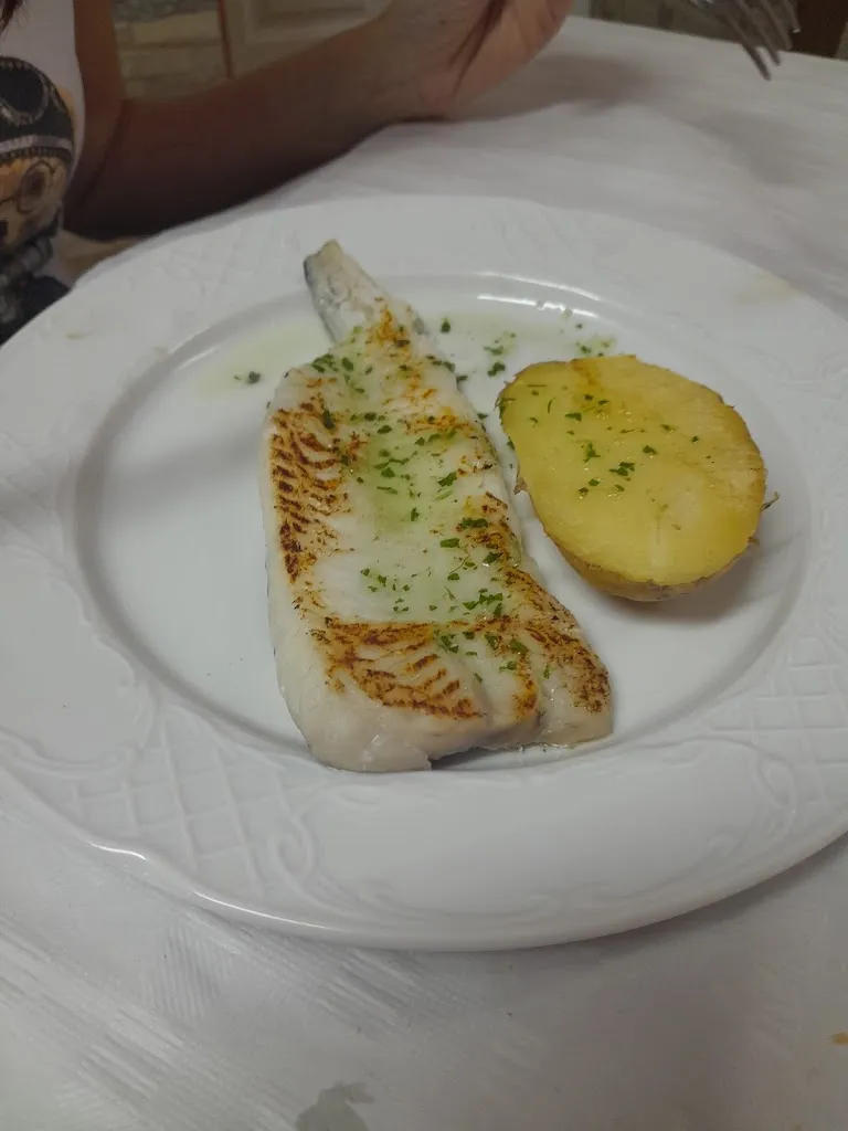 A. Es_Hostal Restaurante El Puente_Almuradiel_review