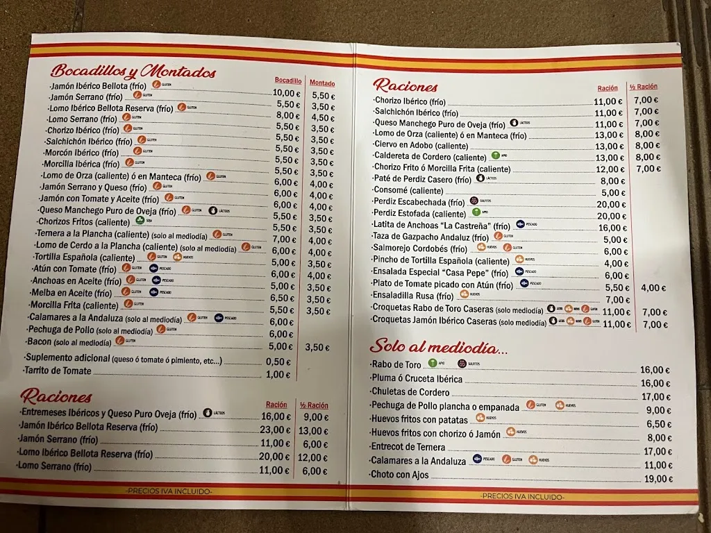 Menu_Restaurante Casa Pepe_Almuradiel_image_2