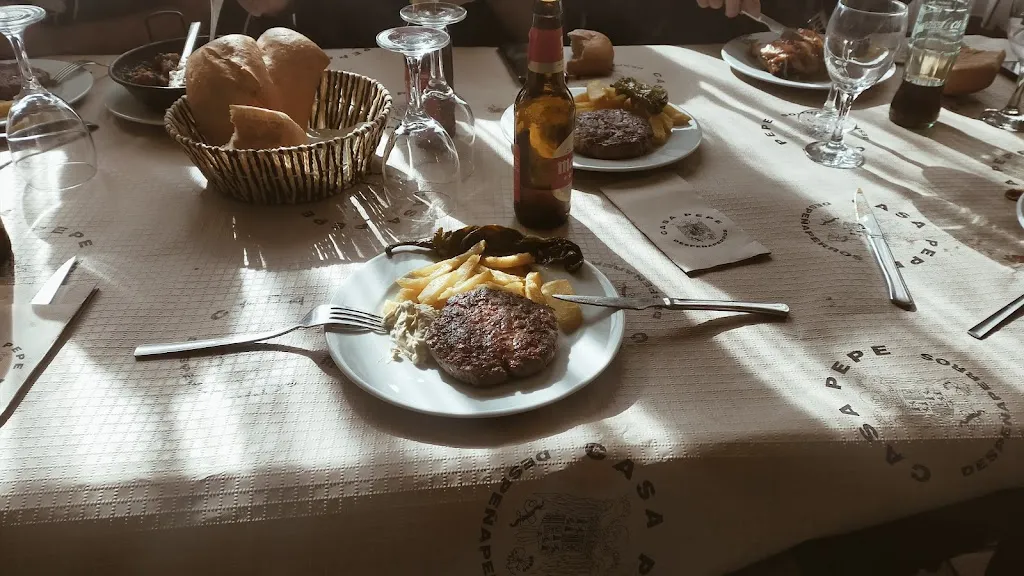 Menu_Restaurante Casa Pepe_Almuradiel_image_5