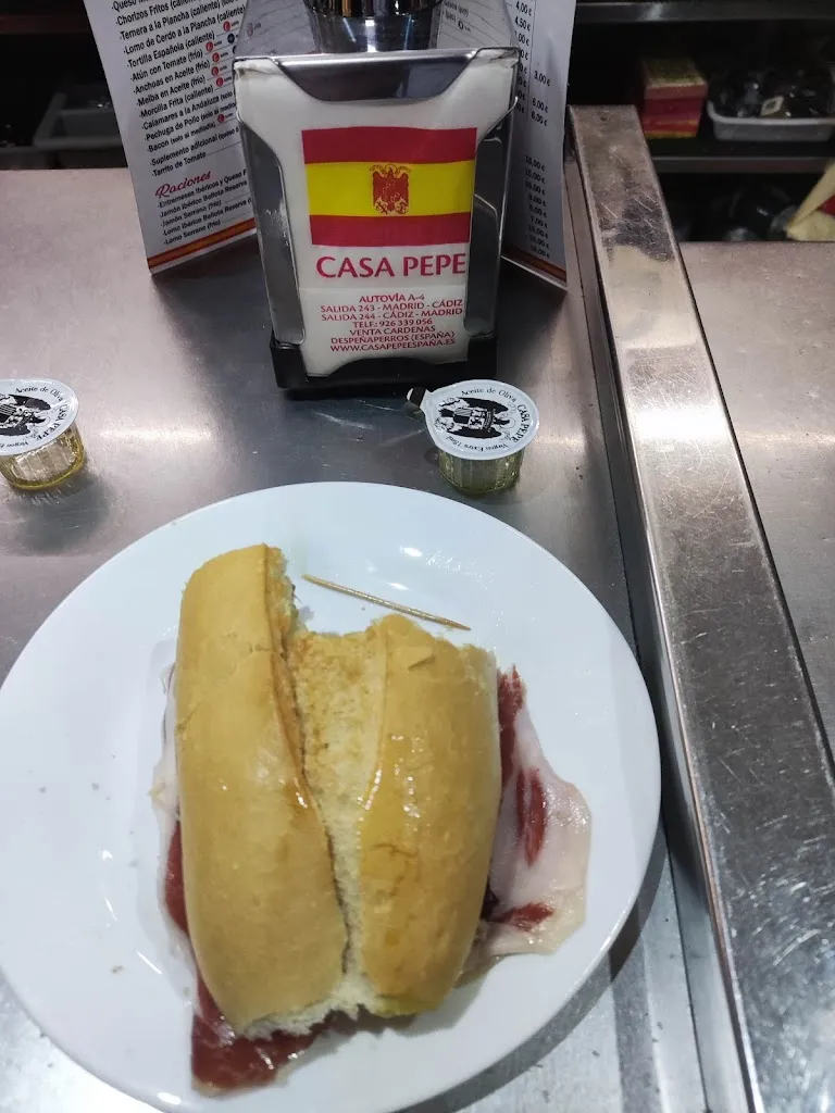 Menu_Restaurante Casa Pepe_Almuradiel_image_6