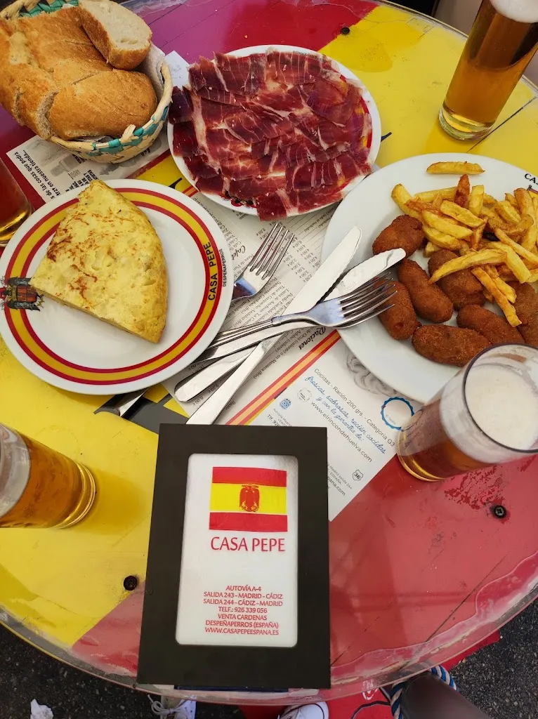 Menu_Restaurante Casa Pepe_Almuradiel_image_7